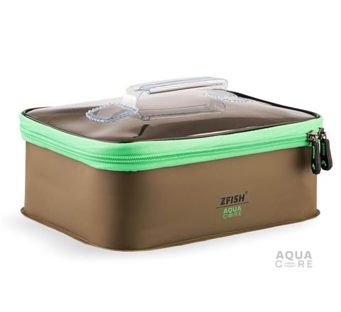 Zfish Box Aquacore EVA Case L