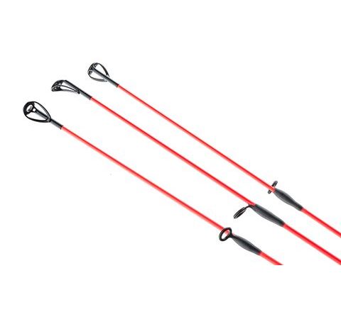 Mivardi Feederová špička TechniX