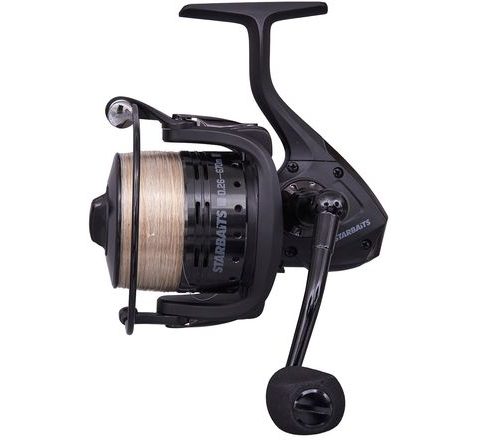 Starbaits Navijak CX 5000 FD