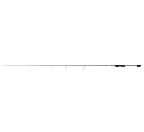Fox Rage Prut Terminator X Vertical Jigger Spin 1,9m 7-28g
