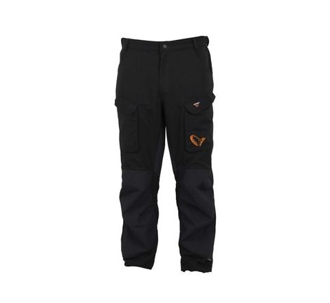 Savage Gear Kalhoty Xoom Trousers