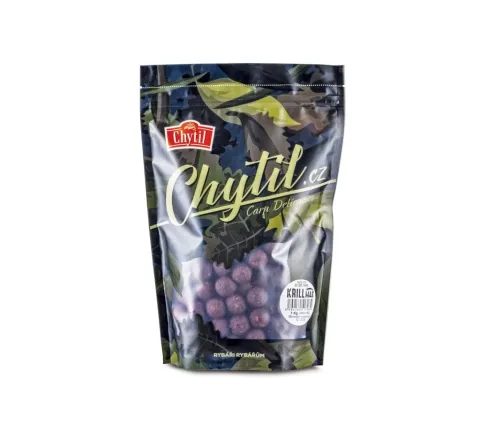 Chytil Boilies Krill Max