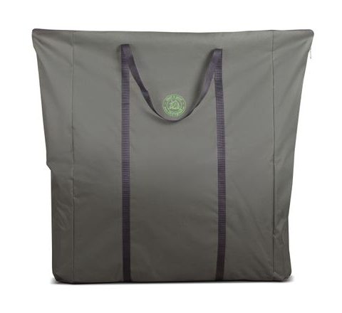 Chyť a pusť Taška na lehátko Thunder Bedchair Bag 6 leg
