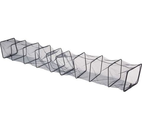 Mivardi Vezírek Easy Square 3,5m