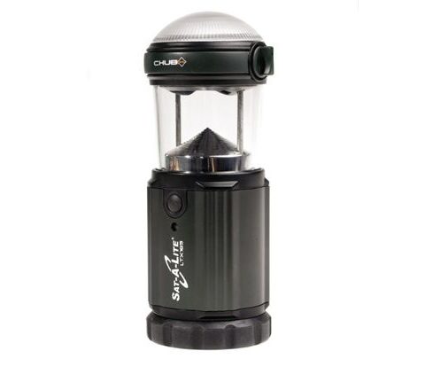 Chub Venkovní lampa Sat-A-Lite LTX 185 Lantern