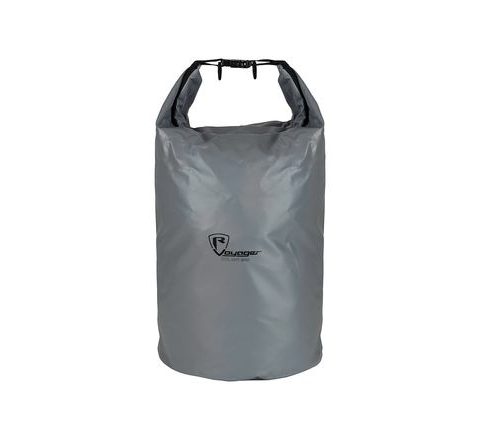 Fox Rage Voděodolná taška HD Dry Bag 30L