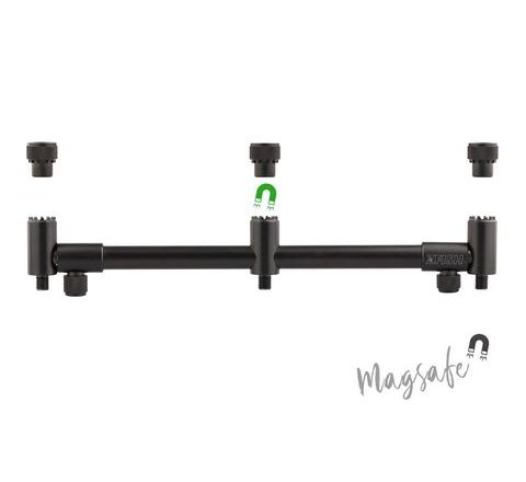 Zfish Hrazda Magsafe Buzzer Bar 3 Rods