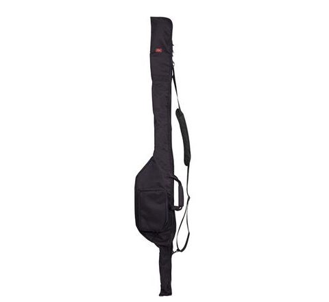 Spomb Pouzdro na prut Rod Sleeve 10ft