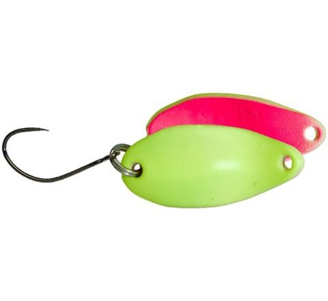 Gunki Plandavka Slide Yellow / Pink