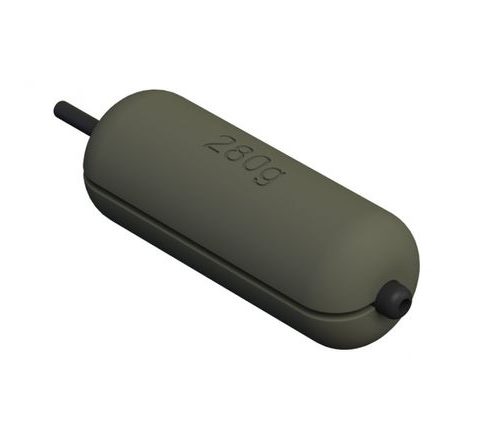 Suretti Zátěž Bruce Catfish