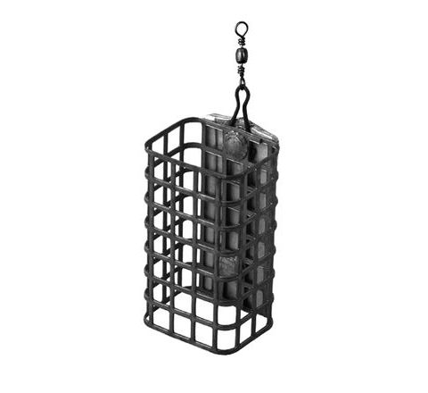 Delphin Krmítko feeder Profes MINI