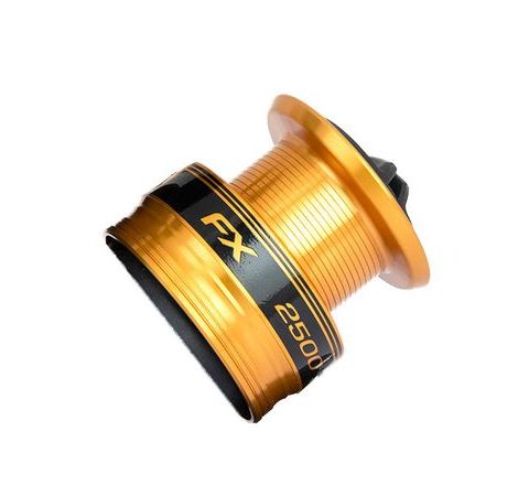Shimano Náhradná cievka FX 2500 FC