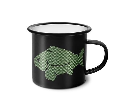 Delphin Hrnček Carpo 350ml