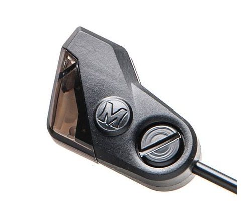 Mivardi Swinger Swing arm MCX 66