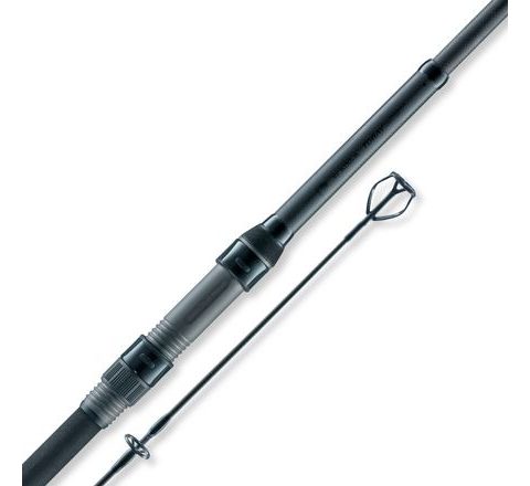 Sonik Prut Insurgent 9' 2,7m 2,75lb