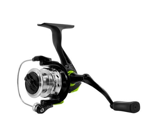 Delphin Navijak Friz 1T 1000