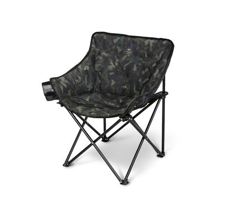 Delphin Křeslo Foldix Banx