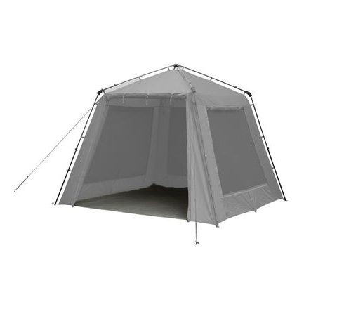 Trakker Podlážka Gazebo XL Groundsheet