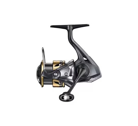 Shimano Naviják Ultegra 2500S HG FD