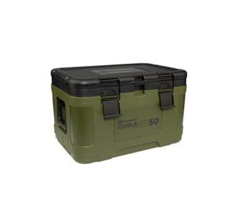 RidgeMonkey Chladiaci box CoolaBox Compact 50l