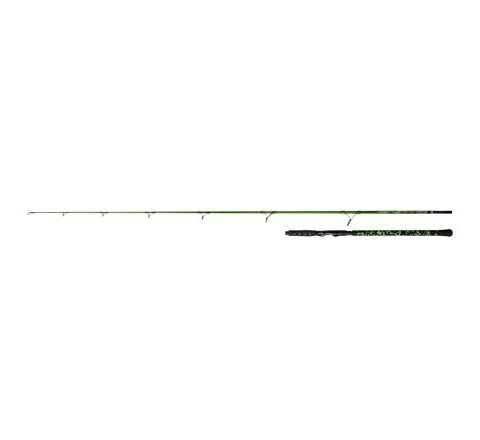 Madcat Prut X-ZIBIT Heavy Duty 240cm 150-200g