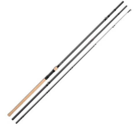 Korum Prut 3K Barbel 13ft 2.75lb