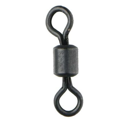 Mivardi Pevnostní Obratlík