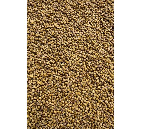 FeederBait Pelety Method Pellet 2mm 800g