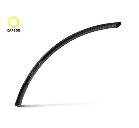 Delphin Karbonová vrhací tyč CarbonSHOT+ MOON