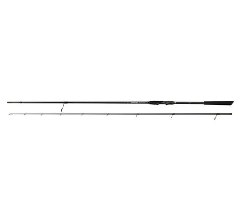 Fox Rage Prut Terminator X Jigger Extreme Spin 2,65m 40-100g