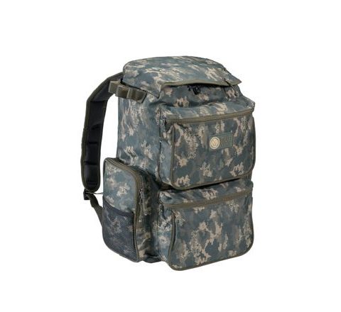 Mivardi Batoh Multi Camo 30l