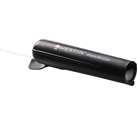 Westin Podvodná kamera Escape Cam