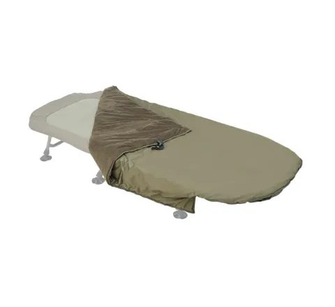 Trakker Prikrývka Big Snooze+ Bed Cover