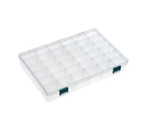 Mivardi Krabička M-PB308