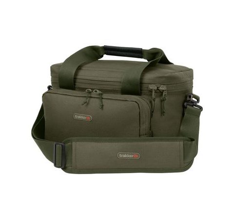 Trakker Termotaška NXG Chilla Bag