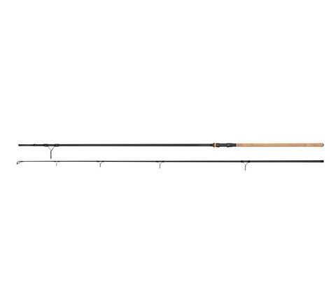 Fox Prut Horizon X3-S 10ft 3lb Cork Handle