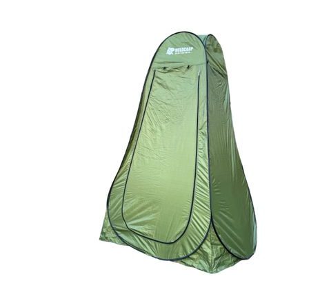 Holdcarp Toaletní a sprchový stan Toilet & Shower Tent