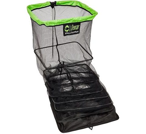 Sensas Vezírek Gloucester 3,0m