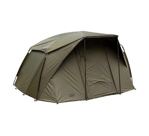 Fox Přehoz na bivak Eos Pro Bivvy 2 Person Vapour Cap