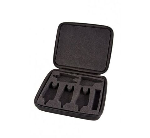 Flajzar Kufřík EVA Pro Sadu Fishtron Q9-TX