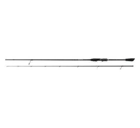 Fox Rage Prut Terminator X Multi Finesse Spin 2,2m 5-21g