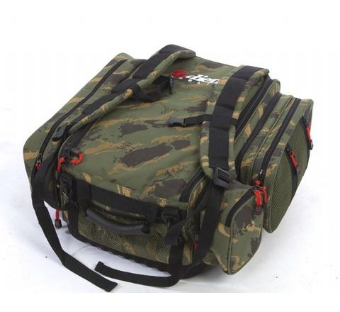 Diem Batoh ATV Back Pack