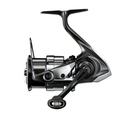 Shimano Navijak Vanquish C3000M HG FC
