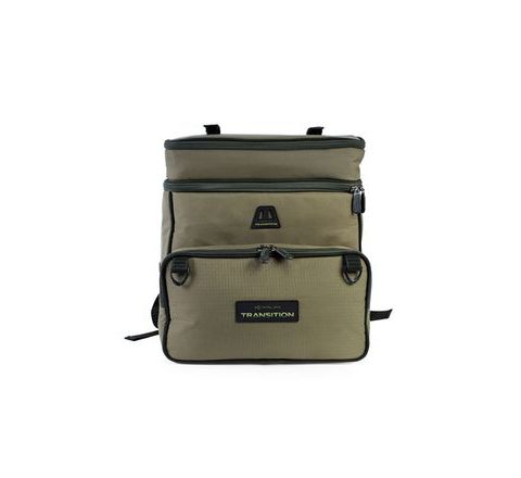 Korum Batoh Transition Daypack