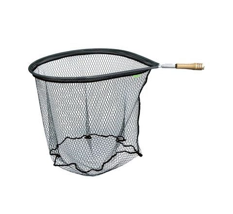 Kastl Raketový podběrák 30C