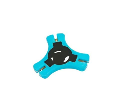 Nash Stahovač šňůrek Stripper Tool