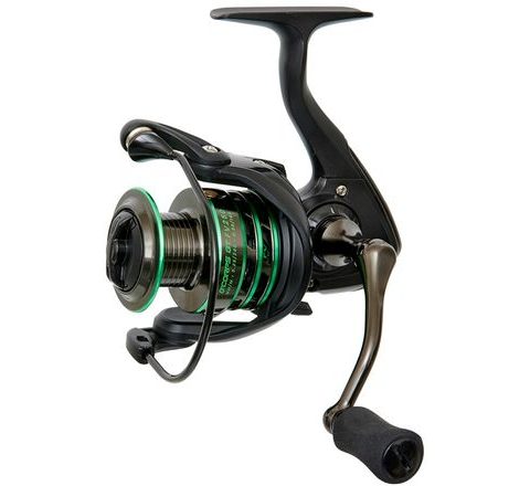 Gunki Naviják G Corps GT FV 250