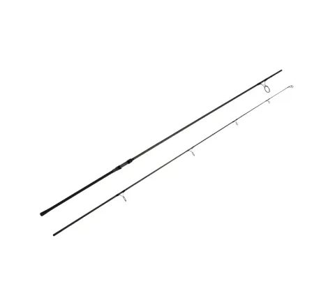 Trakker Prut Propel 12ft 3lb