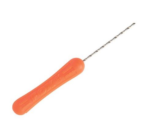 Fox Vrtáčik Edges Micro Drill 1 mm