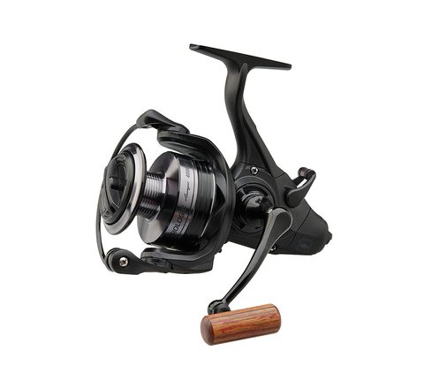 Prologic Naviják Avenger 6000